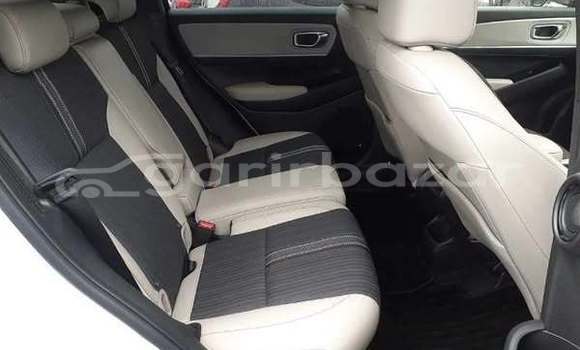 কেনা ব্যবহৃত Honda Vezel Other গাড়ী মধ্যে ঢাকা মধ্যে Dhaka কেনা ব্যবহৃত Honda Vezel Other গাড়ী মধ্যে ঢাকা মধ্যে Dhaka