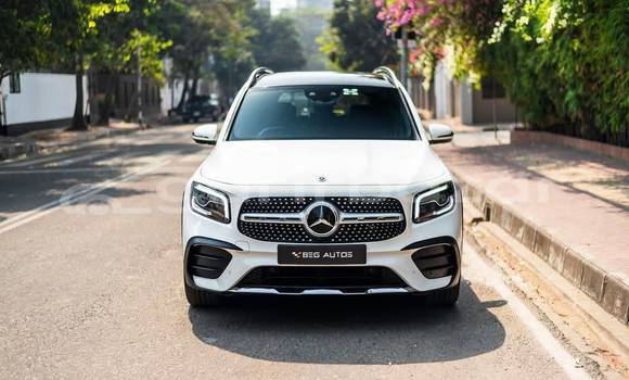 Buy Used 2021 Mercedes-Benz G-class g63.g350d.amg.pkg 2021 in Dhaka, Dhaka Buy Used 2021 Mercedes-Benz G-class g63.g350d.amg.pkg 2021 in Dhaka, Dhaka