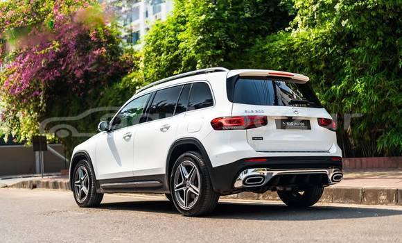 Buy Used 2021 Mercedes-Benz G-class g63.g350d.amg.pkg 2021 in Dhaka, Dhaka Buy Used 2021 Mercedes-Benz G-class g63.g350d.amg.pkg 2021 in Dhaka, Dhaka