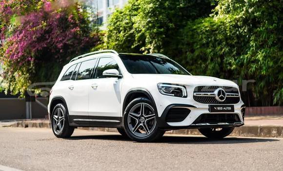 Buy Used 2021 Mercedes-Benz G-class g63.g350d.amg.pkg 2021 in Dhaka, Dhaka Buy Used 2021 Mercedes-Benz G-class g63.g350d.amg.pkg 2021 in Dhaka, Dhaka