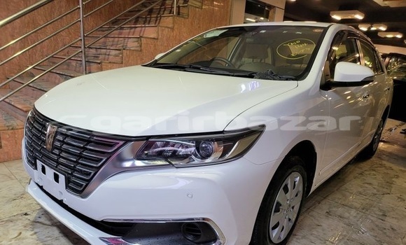Buy Import 2017 Toyota Premio in Dhaka, Dhaka Buy Import 2017 Toyota Premio in Dhaka, Dhaka
