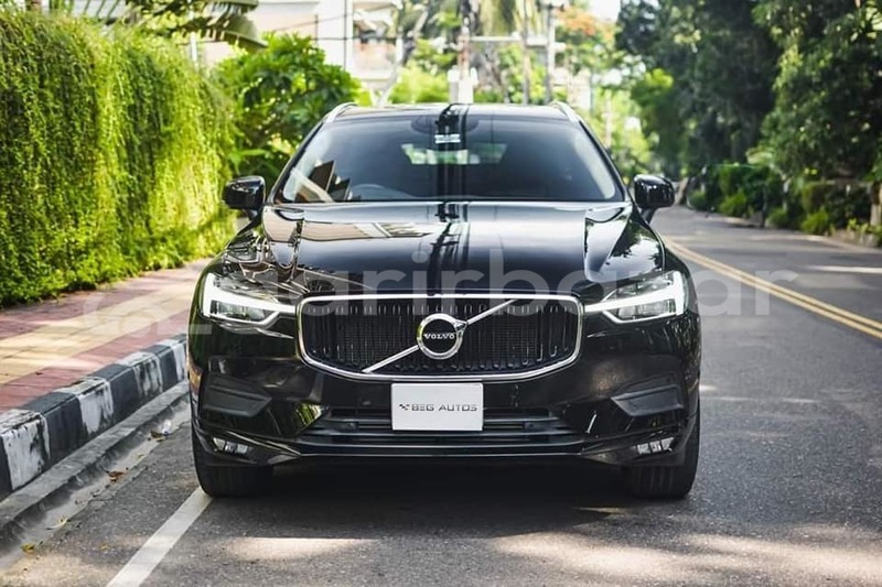 Big with watermark volvo xc60 dhaka dhaka 48350