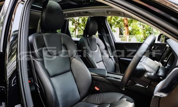 Buy Used 2019 Volvo XC60 in Dhaka, Dhaka Buy Used 2019 Volvo XC60 in Dhaka, Dhaka