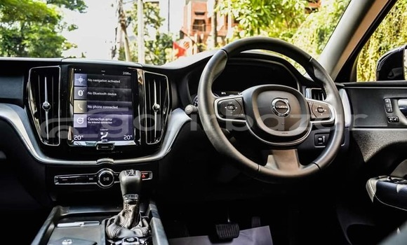 Buy Used 2019 Volvo XC60 in Dhaka, Dhaka Buy Used 2019 Volvo XC60 in Dhaka, Dhaka