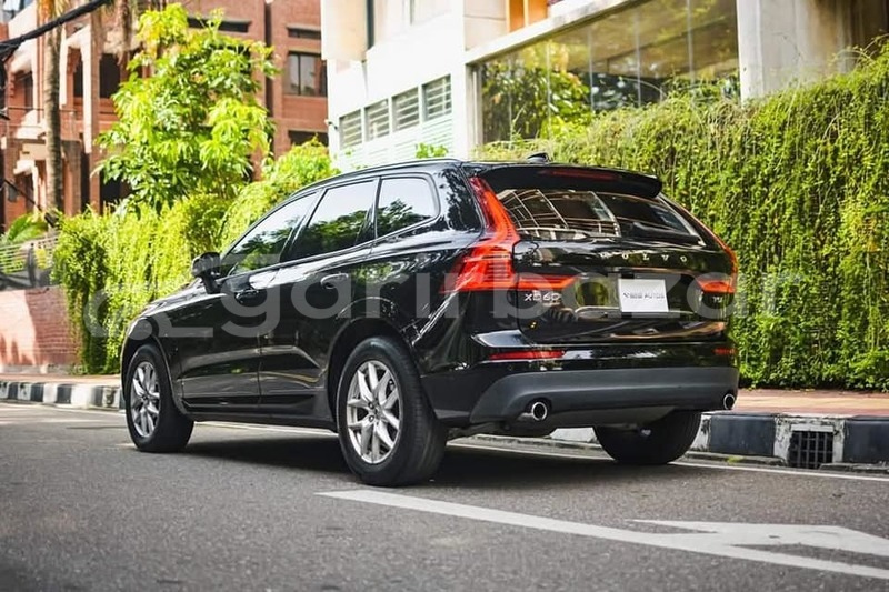 Big with watermark volvo xc60 dhaka dhaka 48350