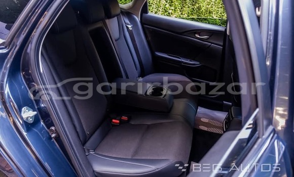 Buy Used 2020 Honda Insight in Dhaka, Dhaka Buy Used 2020 Honda Insight in Dhaka, Dhaka