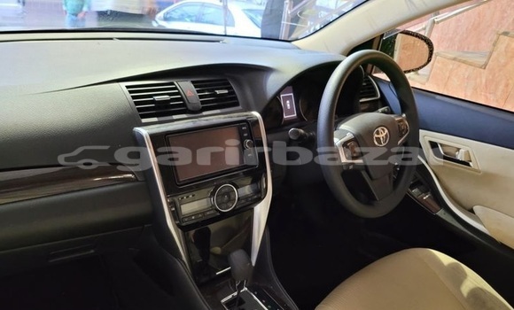 Buy Import 2017 Toyota Premio in Dhaka, Dhaka Buy Import 2017 Toyota Premio in Dhaka, Dhaka