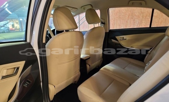 Buy Import 2017 Toyota Premio in Dhaka, Dhaka Buy Import 2017 Toyota Premio in Dhaka, Dhaka
