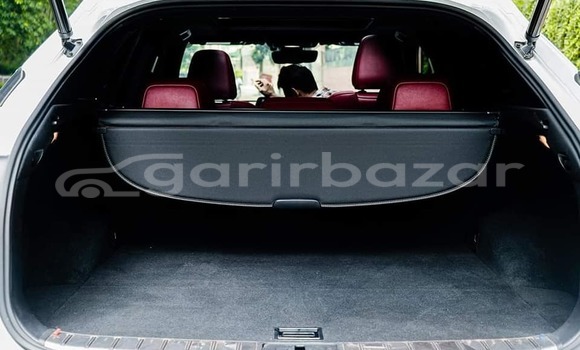 Buy Used 2018 Lexus Harrier alcantara version 2006 in Dhaka, Dhaka Buy Used 2018 Lexus Harrier alcantara version 2006 in Dhaka, Dhaka