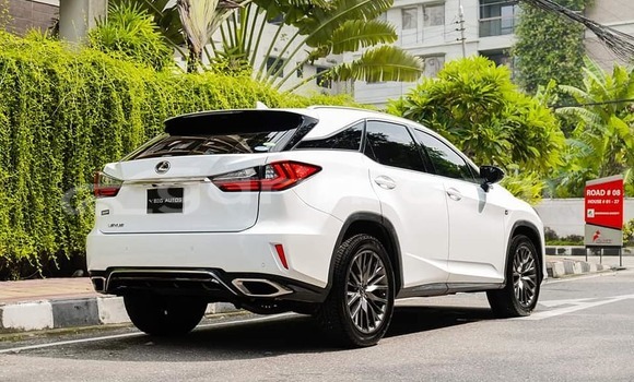 Buy Used 2018 Lexus Harrier alcantara version 2006 in Dhaka, Dhaka Buy Used 2018 Lexus Harrier alcantara version 2006 in Dhaka, Dhaka