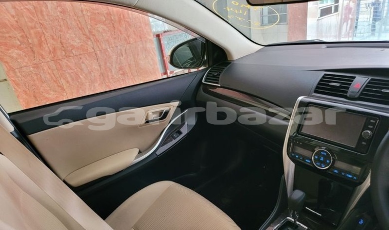 Big with watermark toyota premio dhaka dhaka 5343