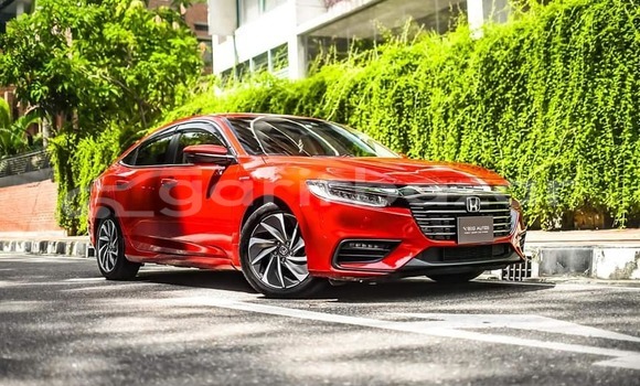 Buy Used 2023 Honda Insight in Dhaka, Dhaka Buy Used 2023 Honda Insight in Dhaka, Dhaka