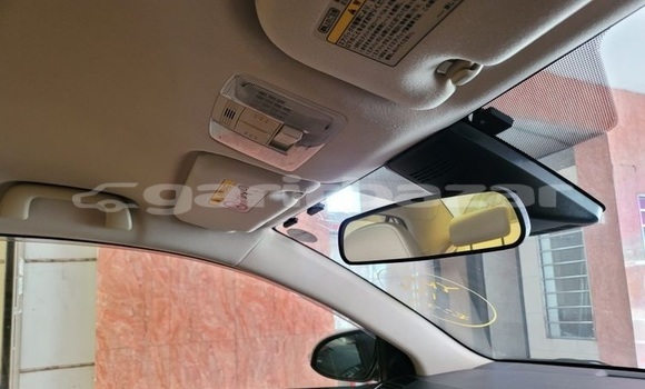 Buy Import 2017 Toyota Premio in Dhaka, Dhaka Buy Import 2017 Toyota Premio in Dhaka, Dhaka