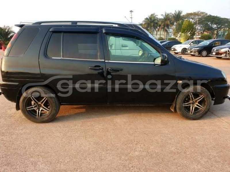 Big with watermark toyota axio fielder dhaka dhaka 48366