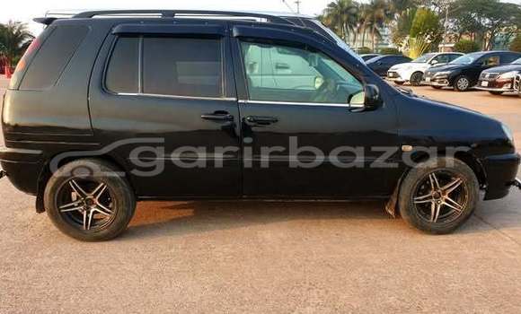 কিনুন ব্যবহৃত Toyota গাড়ী