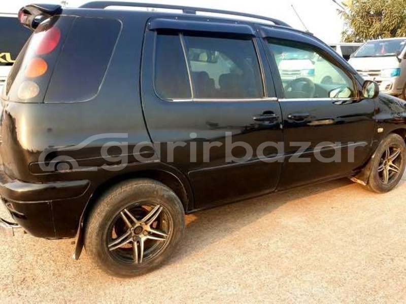 Big with watermark toyota axio fielder dhaka dhaka 48366