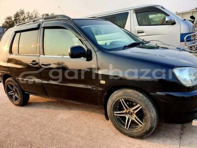 Big with watermark toyota axio fielder dhaka dhaka 48366