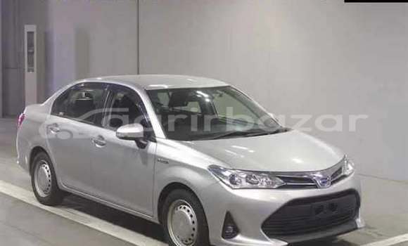 Buy Used Toyota Car Buy Used Toyota Car