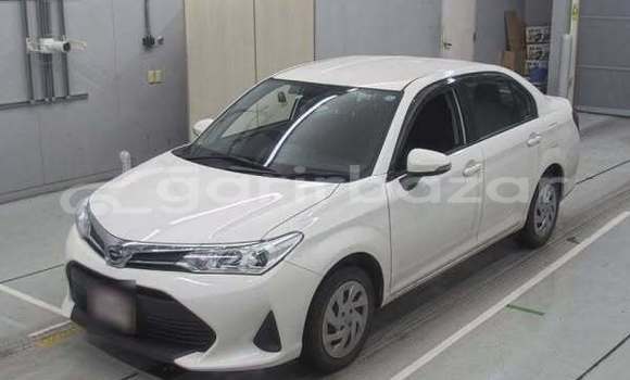 Buy Used Toyota Car Buy Used Toyota Car