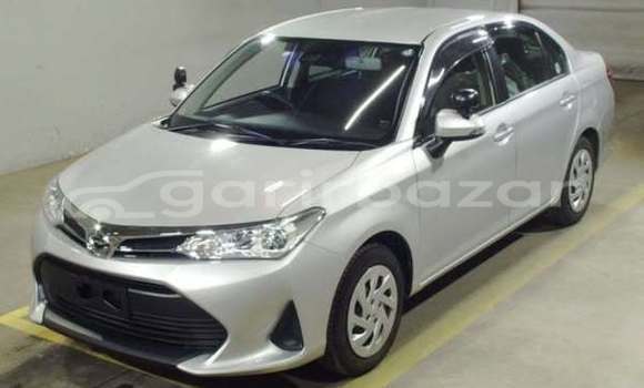 Buy Used Toyota Car Buy Used Toyota Car