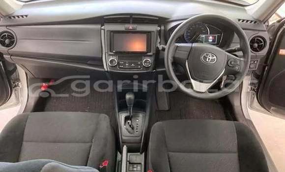 Buy Used Toyota Car Buy Used Toyota Car
