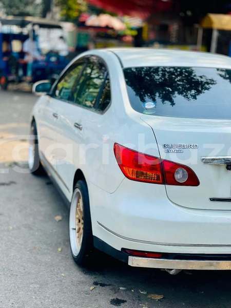 Big with watermark nissan bluebird dhaka dhaka 48371