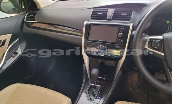 Buy Import 2017 Toyota Premio in Dhaka, Dhaka Buy Import 2017 Toyota Premio in Dhaka, Dhaka