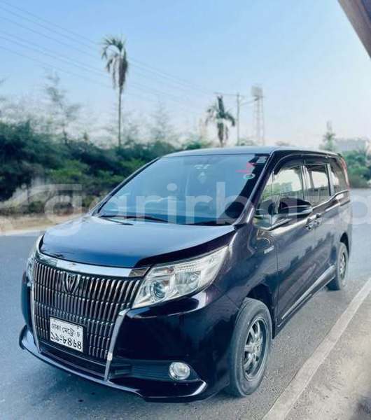 Big with watermark toyota esquire dhaka dhaka 48375