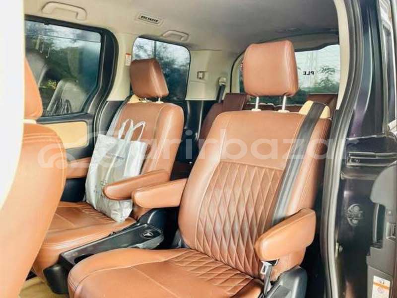 Big with watermark toyota esquire dhaka dhaka 48375