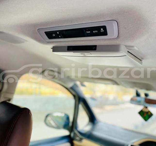 Big with watermark toyota esquire dhaka dhaka 48375