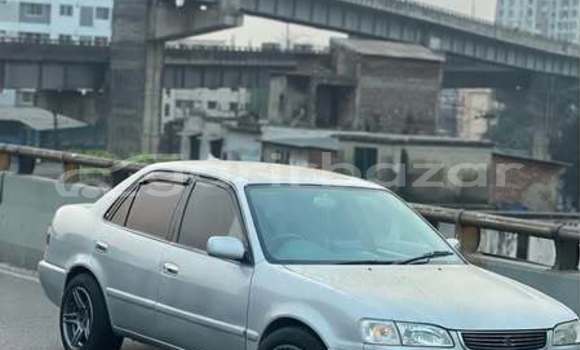 Buy Used Toyota Car Buy Used Toyota Car