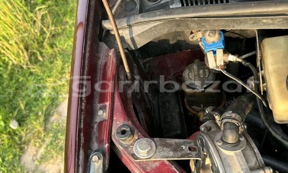 Buy Used Toyota Noah g in Bandarban, Bandarban Buy Used Toyota Noah g in Bandarban, Bandarban