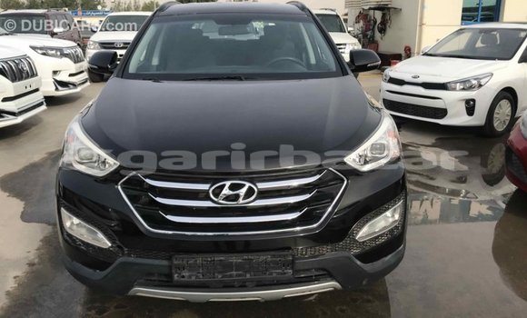 কেনা আমদানি Hyundai Santa Fe Black গাড়ী মধ্যে ইম্পোর্ট - দুবাই মধ্যে Bandarban কেনা আমদানি Hyundai Santa Fe Black গাড়ী মধ্যে ইম্পোর্ট - দুবাই মধ্যে Bandarban