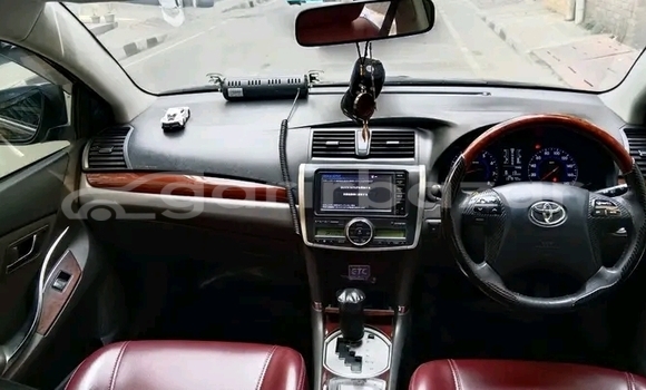 Buy Used Toyota Premio fex 2021 in Bandarban, Bandarban Buy Used Toyota Premio fex 2021 in Bandarban, Bandarban