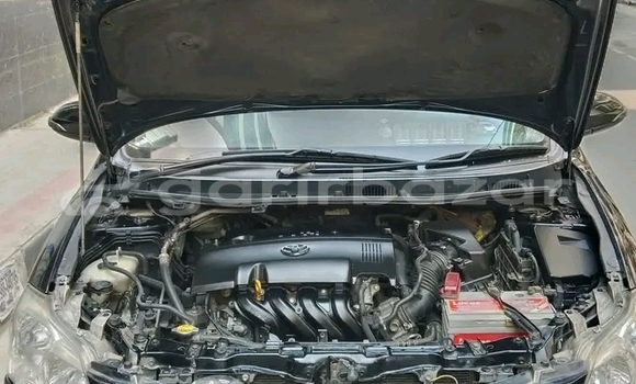 Buy Used Toyota Premio fex 2021 in Bandarban, Bandarban Buy Used Toyota Premio fex 2021 in Bandarban, Bandarban