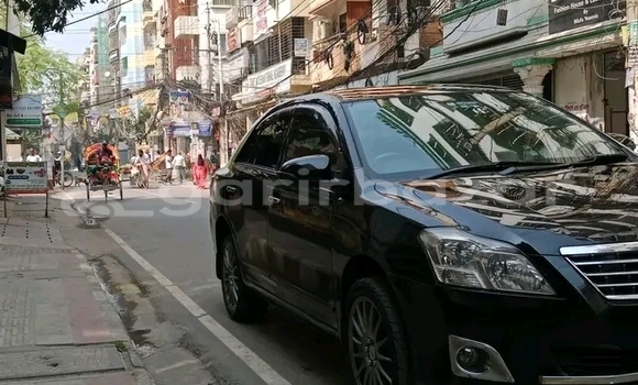 Buy Used Toyota Premio fex 2021 in Bandarban, Bandarban Buy Used Toyota Premio fex 2021 in Bandarban, Bandarban