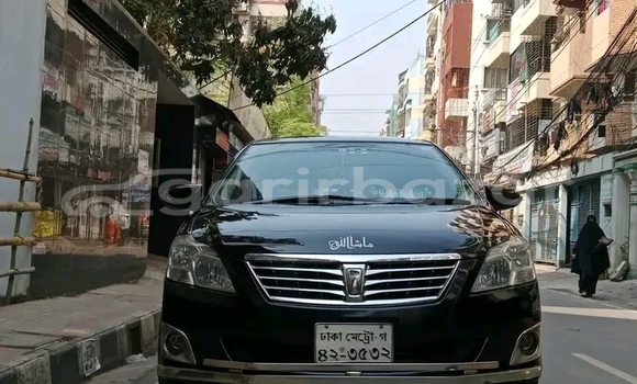 Buy Used Toyota Premio fex 2020 in Bhaluka, Maimansingh Buy Used Toyota Premio fex 2020 in Bhaluka, Maimansingh