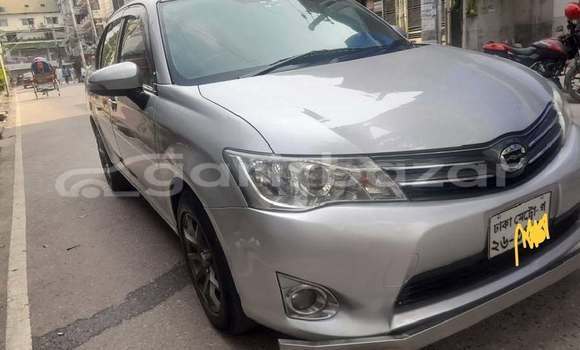 কেনা ব্যবহৃত Toyota axio Other গাড়ী মধ্যে ঢাকা মধ্যে Dhaka কেনা ব্যবহৃত Toyota axio Other গাড়ী মধ্যে ঢাকা মধ্যে Dhaka