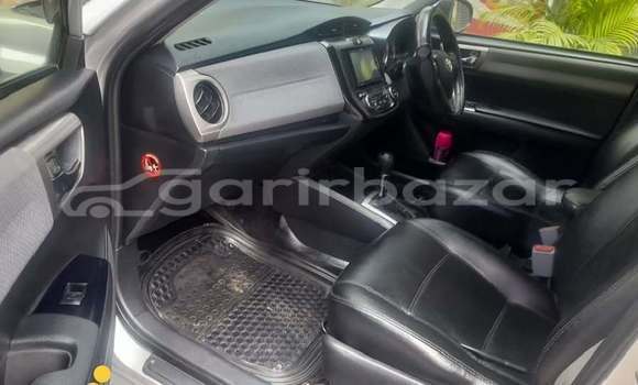 কেনা ব্যবহৃত Toyota axio Other গাড়ী মধ্যে ঢাকা মধ্যে Dhaka কেনা ব্যবহৃত Toyota axio Other গাড়ী মধ্যে ঢাকা মধ্যে Dhaka