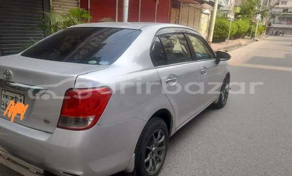 কেনা ব্যবহৃত Toyota axio Other গাড়ী মধ্যে ঢাকা মধ্যে Dhaka কেনা ব্যবহৃত Toyota axio Other গাড়ী মধ্যে ঢাকা মধ্যে Dhaka