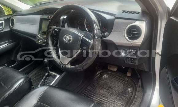 কেনা ব্যবহৃত Toyota axio Other গাড়ী মধ্যে ঢাকা মধ্যে Dhaka কেনা ব্যবহৃত Toyota axio Other গাড়ী মধ্যে ঢাকা মধ্যে Dhaka