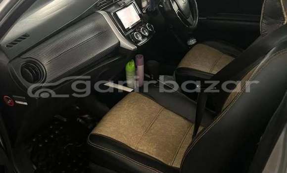 কেনা ব্যবহৃত Toyota axio Other গাড়ী মধ্যে ঢাকা মধ্যে Dhaka কেনা ব্যবহৃত Toyota axio Other গাড়ী মধ্যে ঢাকা মধ্যে Dhaka