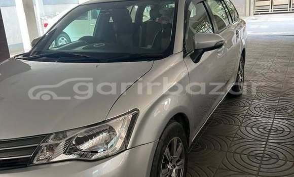 কেনা ব্যবহৃত Toyota axio Other গাড়ী মধ্যে ঢাকা মধ্যে Dhaka কেনা ব্যবহৃত Toyota axio Other গাড়ী মধ্যে ঢাকা মধ্যে Dhaka