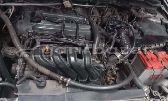 কেনা ব্যবহৃত Toyota X corolla Other গাড়ী মধ্যে ঢাকা মধ্যে Dhaka কেনা ব্যবহৃত Toyota X corolla Other গাড়ী মধ্যে ঢাকা মধ্যে Dhaka