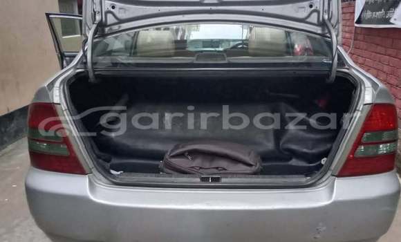 কেনা ব্যবহৃত Toyota X corolla Other গাড়ী মধ্যে ঢাকা মধ্যে Dhaka কেনা ব্যবহৃত Toyota X corolla Other গাড়ী মধ্যে ঢাকা মধ্যে Dhaka