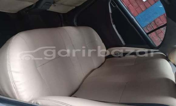 কেনা ব্যবহৃত Toyota X corolla Other গাড়ী মধ্যে ঢাকা মধ্যে Dhaka কেনা ব্যবহৃত Toyota X corolla Other গাড়ী মধ্যে ঢাকা মধ্যে Dhaka