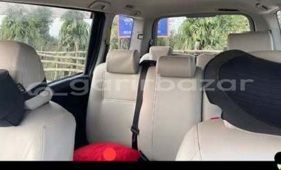 কেনা ব্যবহৃত Toyota X Noah White গাড়ী মধ্যে ঢাকা মধ্যে Dhaka কেনা ব্যবহৃত Toyota X Noah White গাড়ী মধ্যে ঢাকা মধ্যে Dhaka