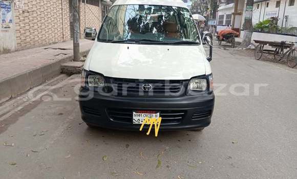 কেনা ব্যবহৃত Toyota Noah White গাড়ী মধ্যে ঢাকা মধ্যে Dhaka কেনা ব্যবহৃত Toyota Noah White গাড়ী মধ্যে ঢাকা মধ্যে Dhaka