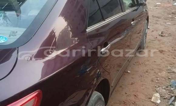 Buy Used 2012 Toyota Premio in Dhaka, Dhaka Buy Used 2012 Toyota Premio in Dhaka, Dhaka