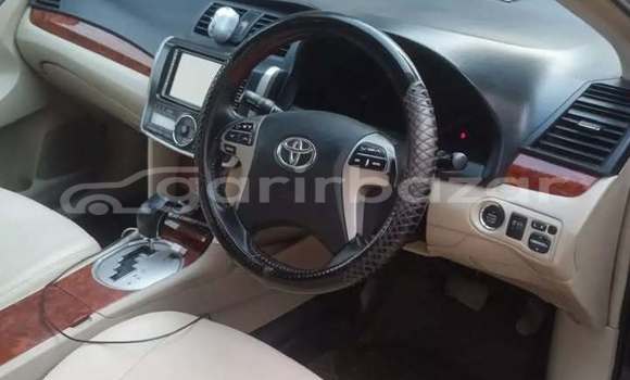 Buy Used 2012 Toyota Premio in Dhaka, Dhaka Buy Used 2012 Toyota Premio in Dhaka, Dhaka